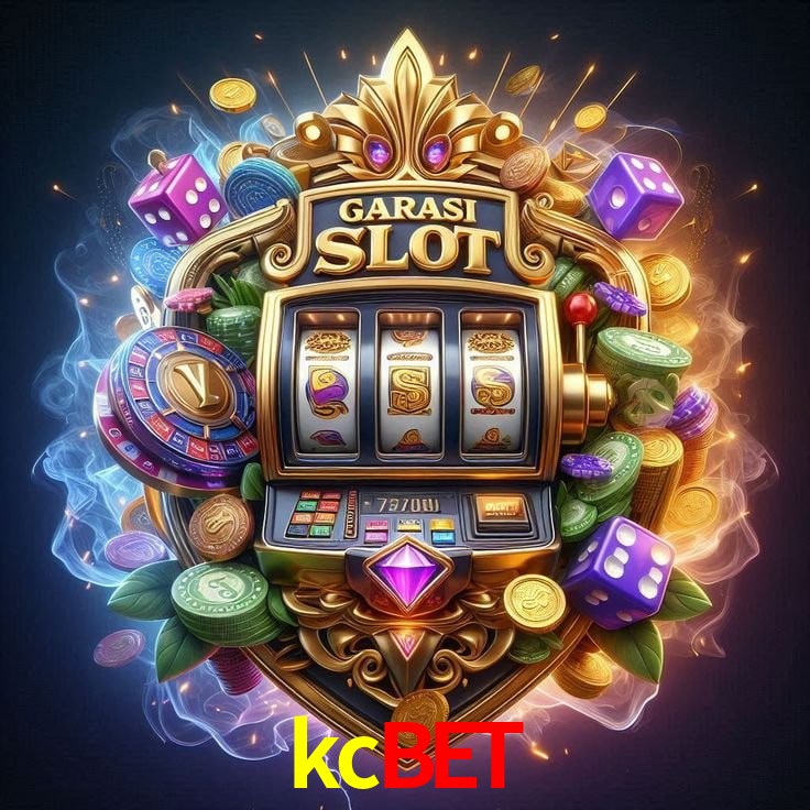 Integração de APIs kcbet
