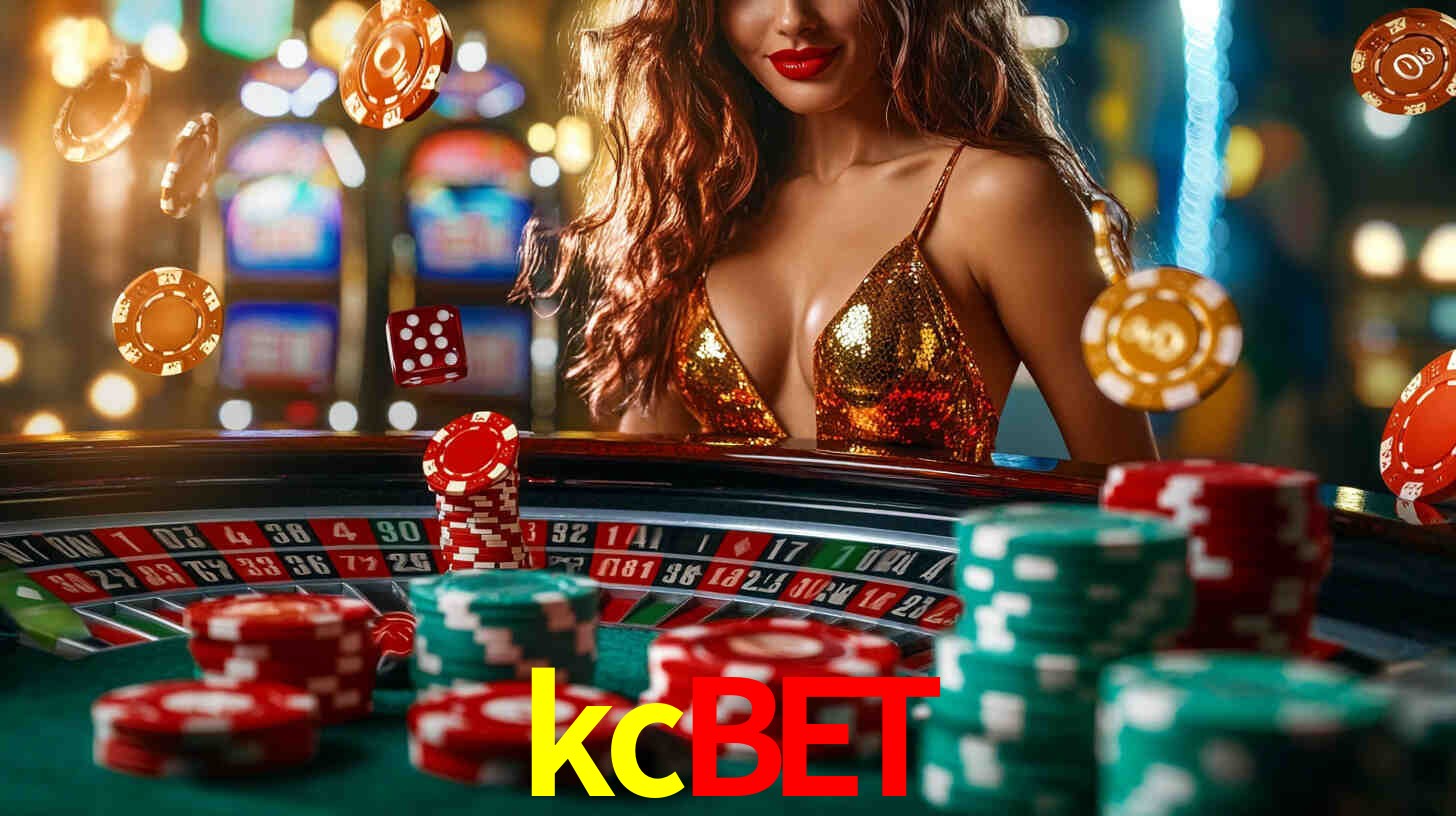 Ofertas Imperdíveis na kcbet: Promoções e Bônus Que Valem a Pena