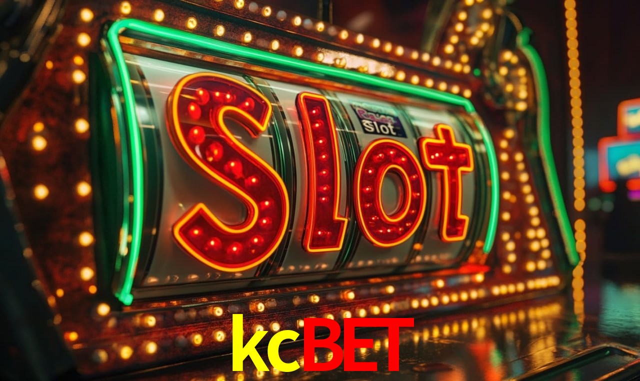 Especiais de Fim de Semana kcbet