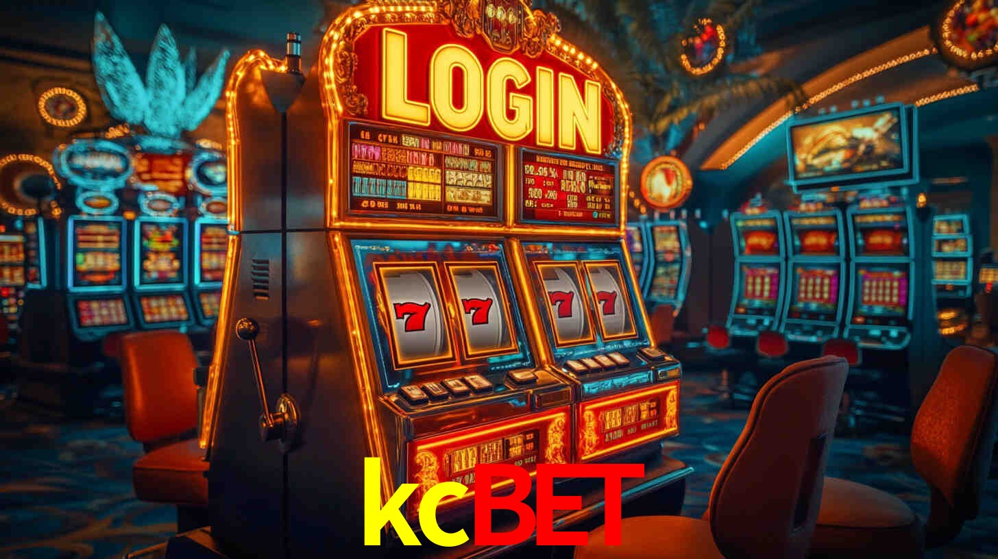 kcbet,kcbet.com
