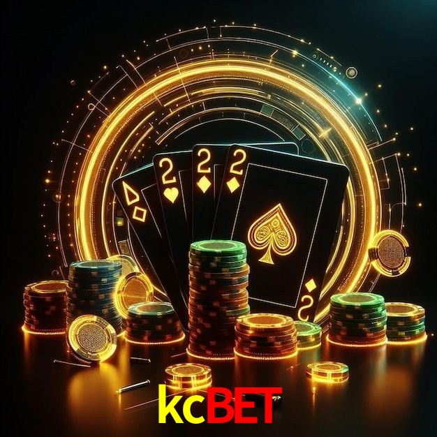 Provedores de Jogos kcbet