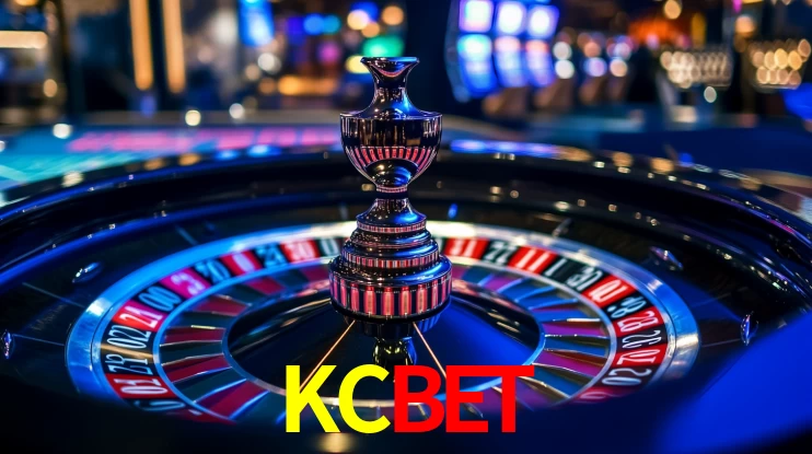KCBET.COM