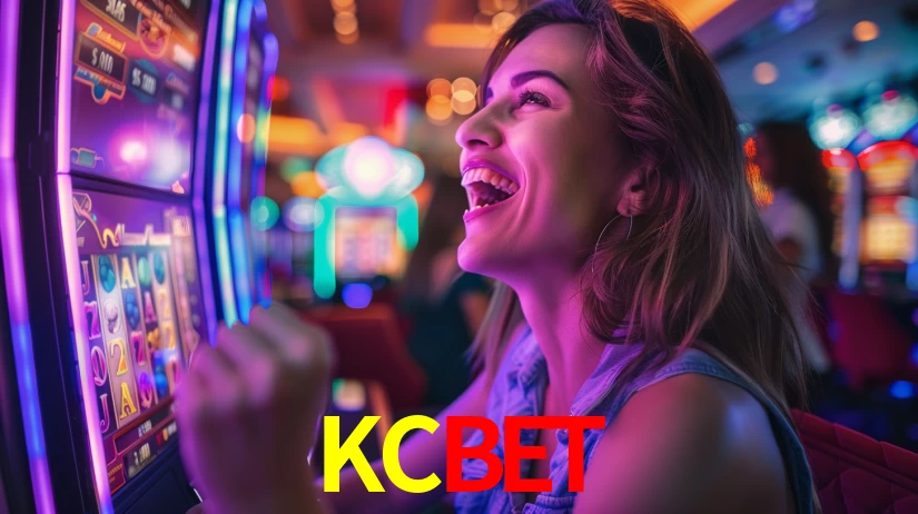 KCBET: Seu Especialista em Apostas Esportivas Brasileiras