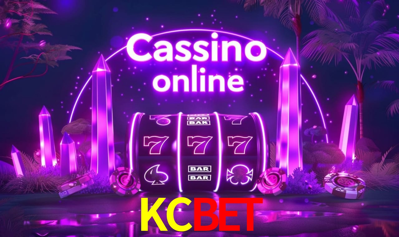 A Popularidade dos Caça-Níqueis no KCBET