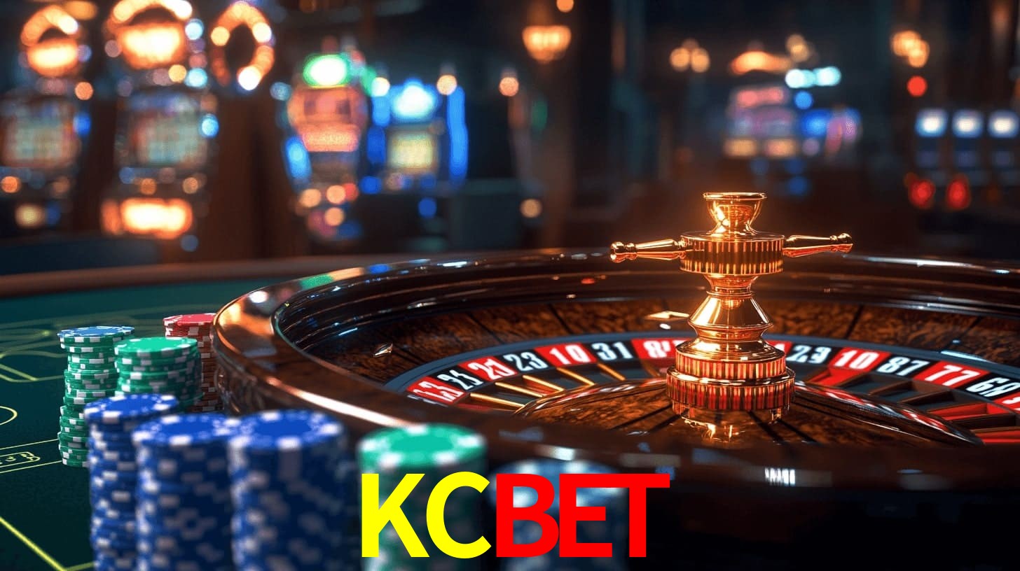 KCBET,KCBET.COM