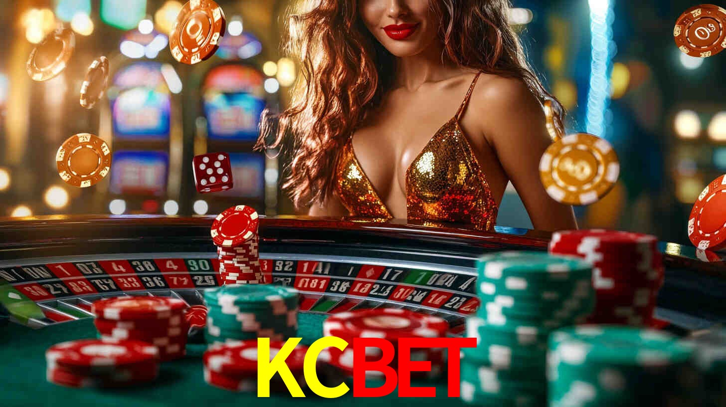 Explore as vantagens do KCBET: serviço profissional e confiabilidade