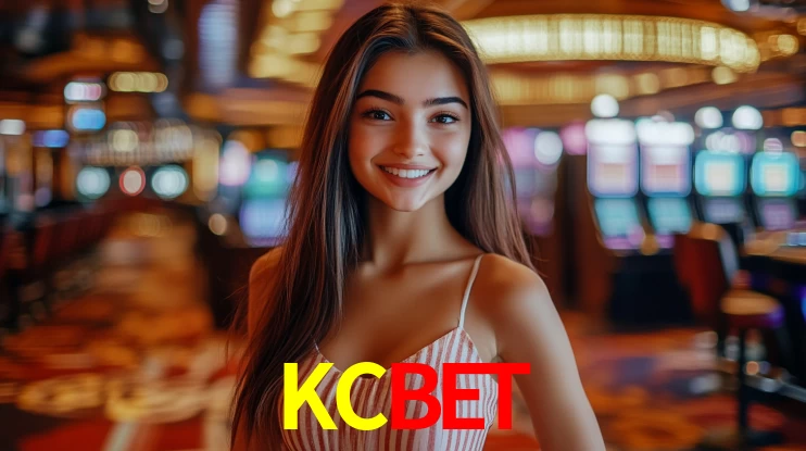 KCBET
