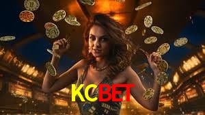 Sports Statistics KCBET