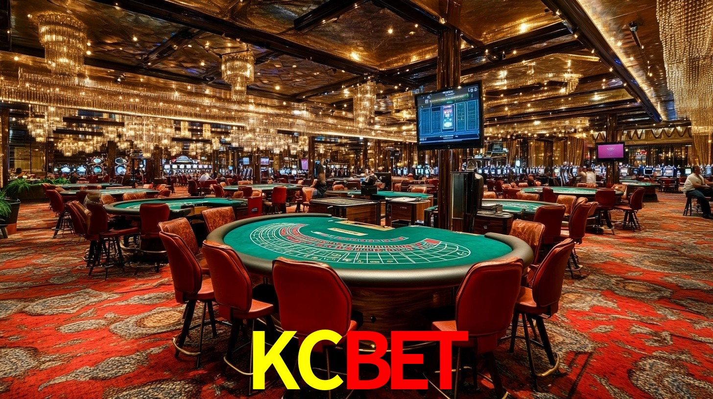 KCBET,KCBET.COM