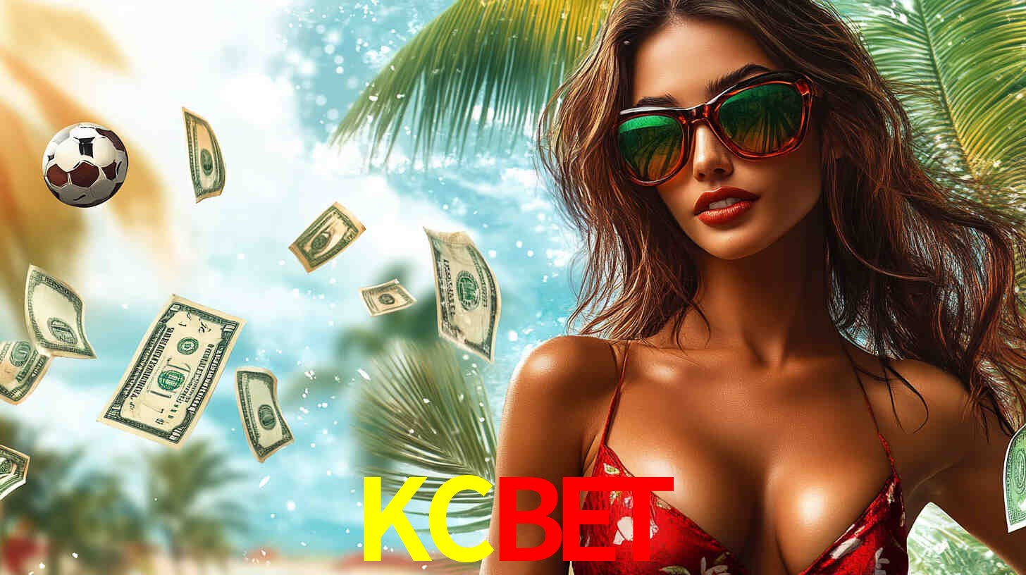 Security Systems KCBET