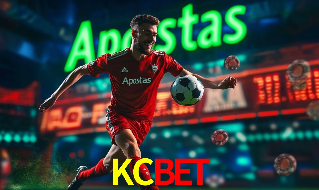 A Emoção da Loteria na KCBET: Uma Chance de Mudança de Vida