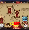 Flash Promotion KCBET