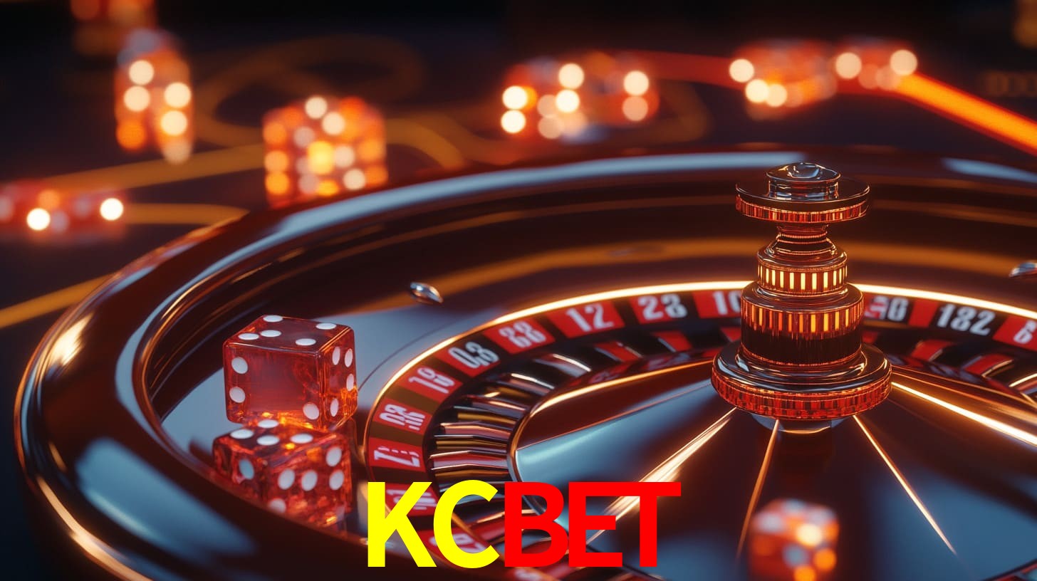 Desvendando o Mundo dos Jogos Virtuais na KCBET