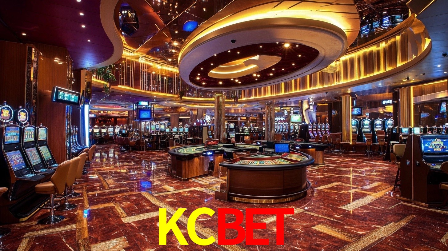 Exclusive Games KCBET