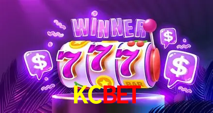 Weekend Specials KCBET