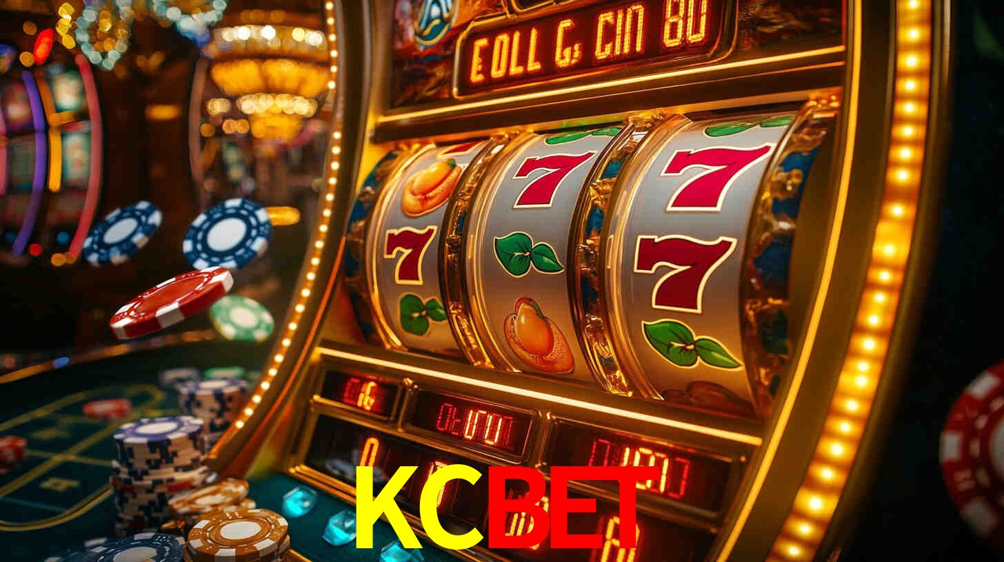 KCBET,KCBET.COM