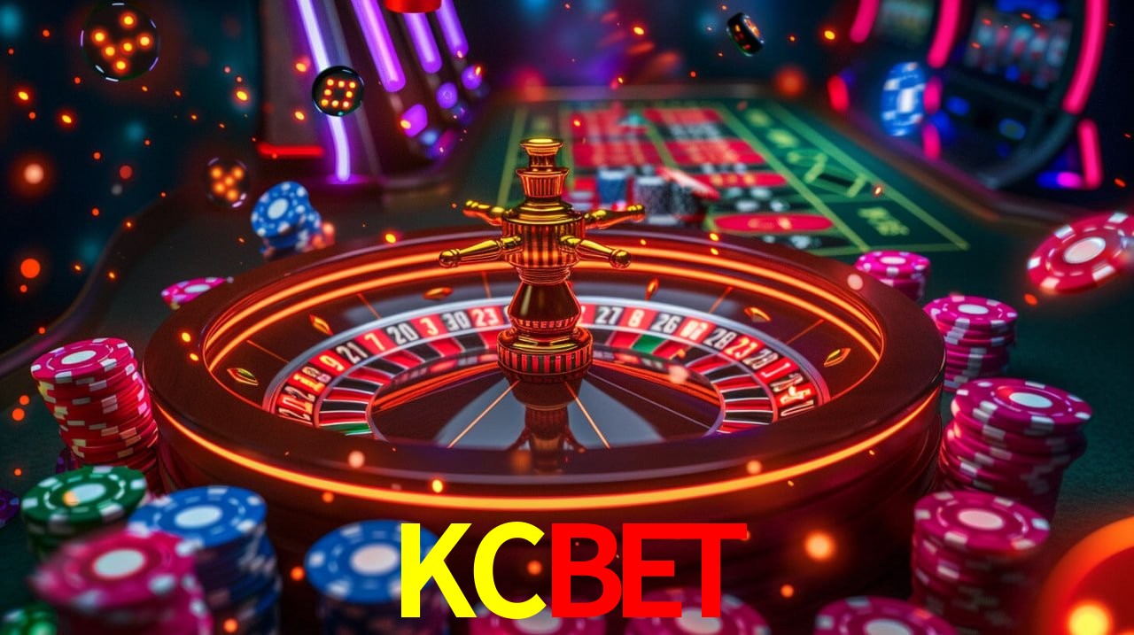 Ofertas Exclusivas KCBET