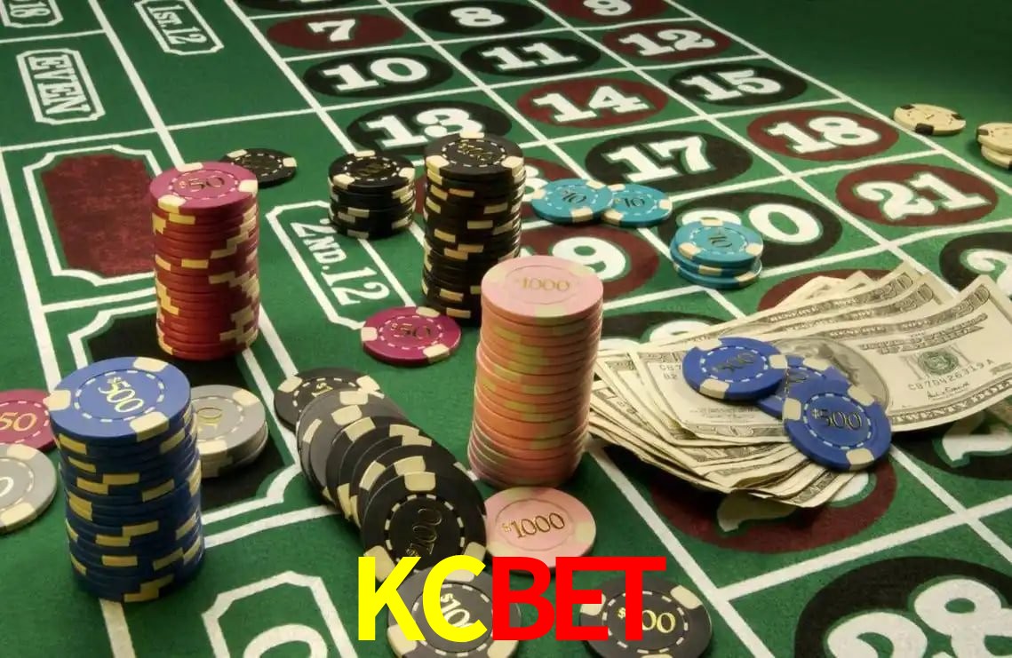 KCBET,KCBET.COM