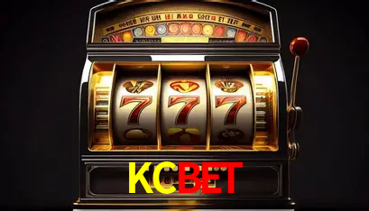 PIX Instantâneo KCBET
