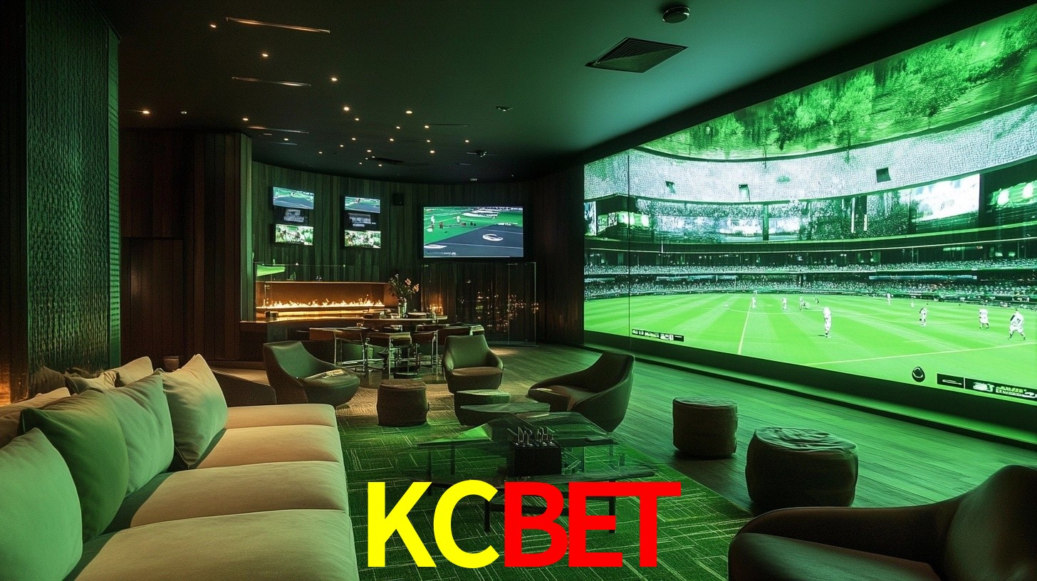 KCBET vip
