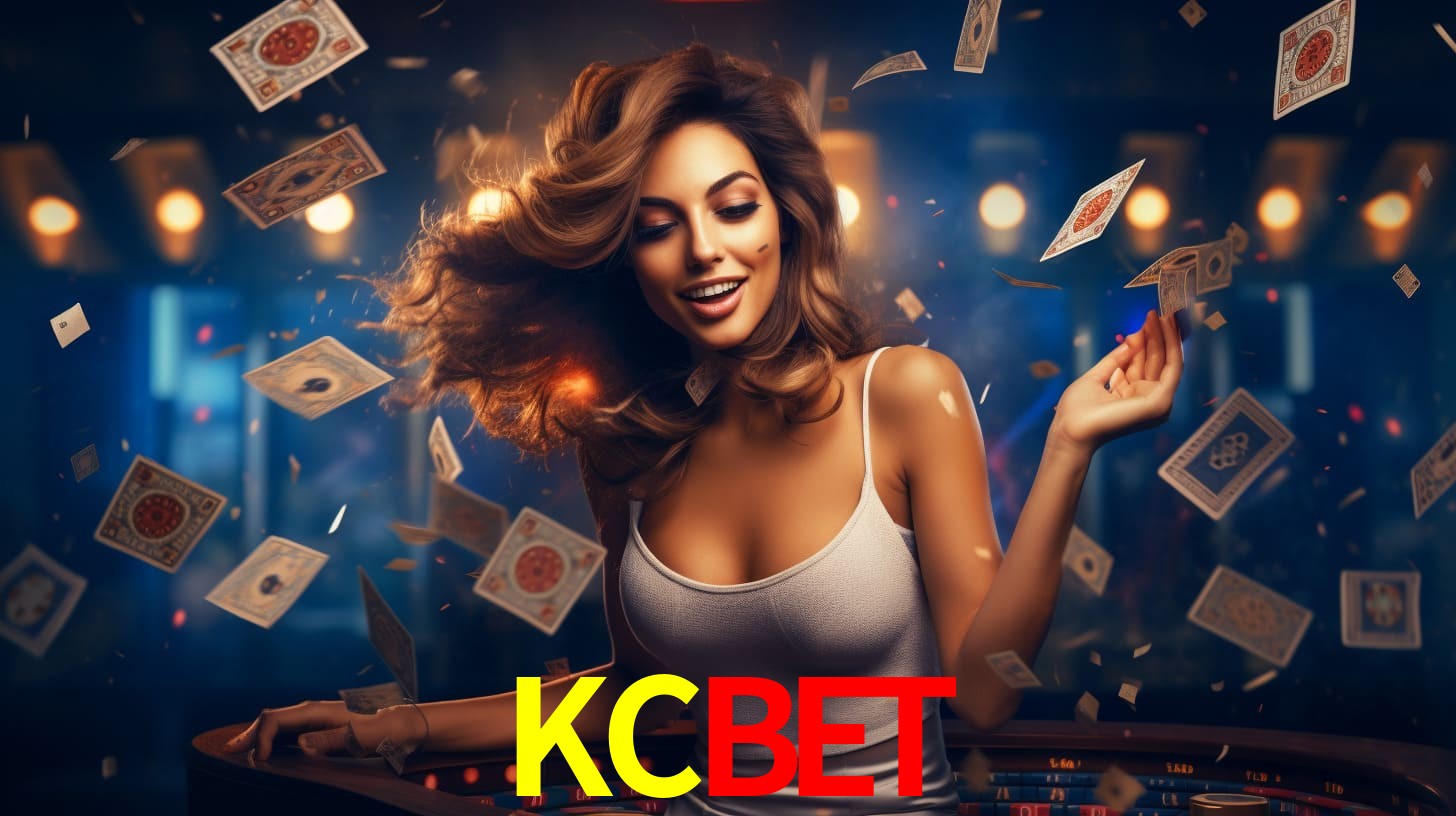 KCBET.COM