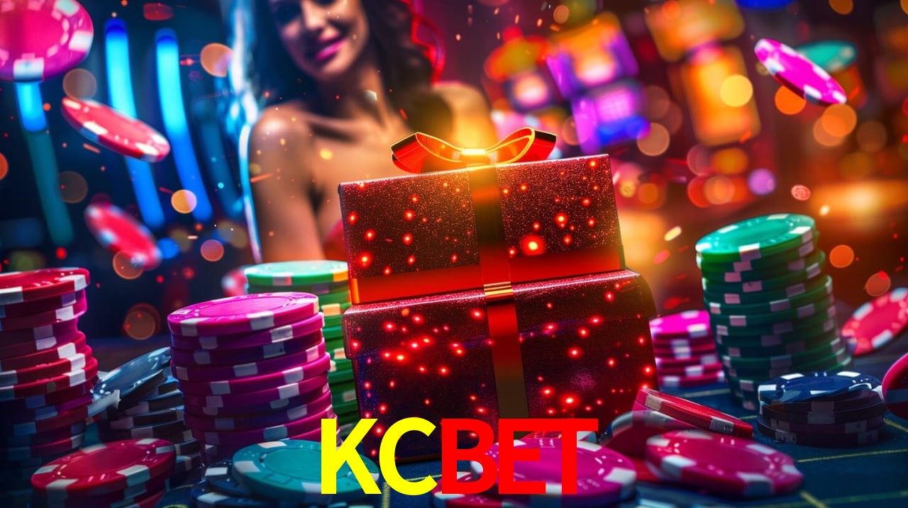 Sistemas de Segurança KCBET
