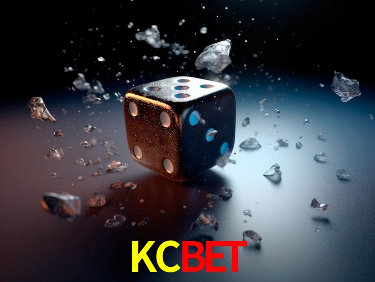Explorando a Categoria de Eventos em Apostas na KCBET