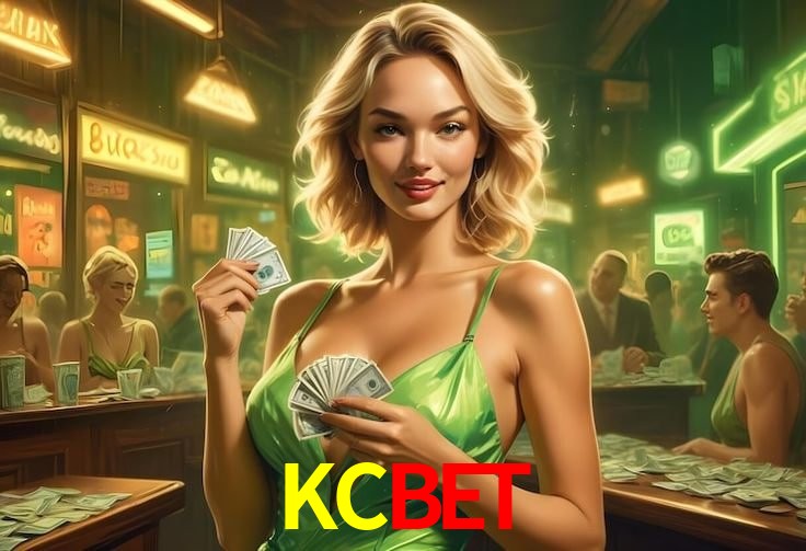 Estatísticas do Jogo KCBET