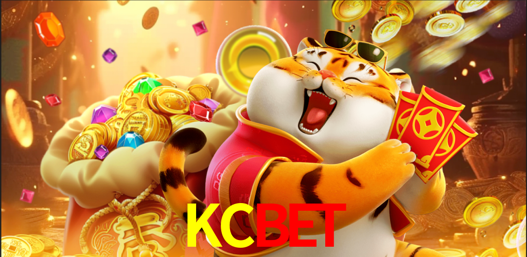 KCBET,KCBET.COM