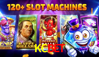 Seasonal Promotions KCBET