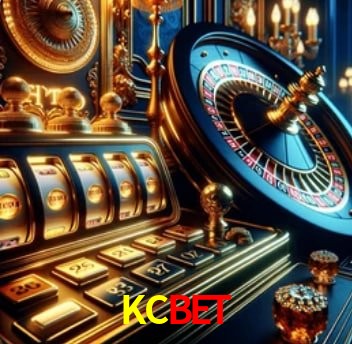 A Emoção da Loteria na KCBET: Uma Chance de Mudança de Vida