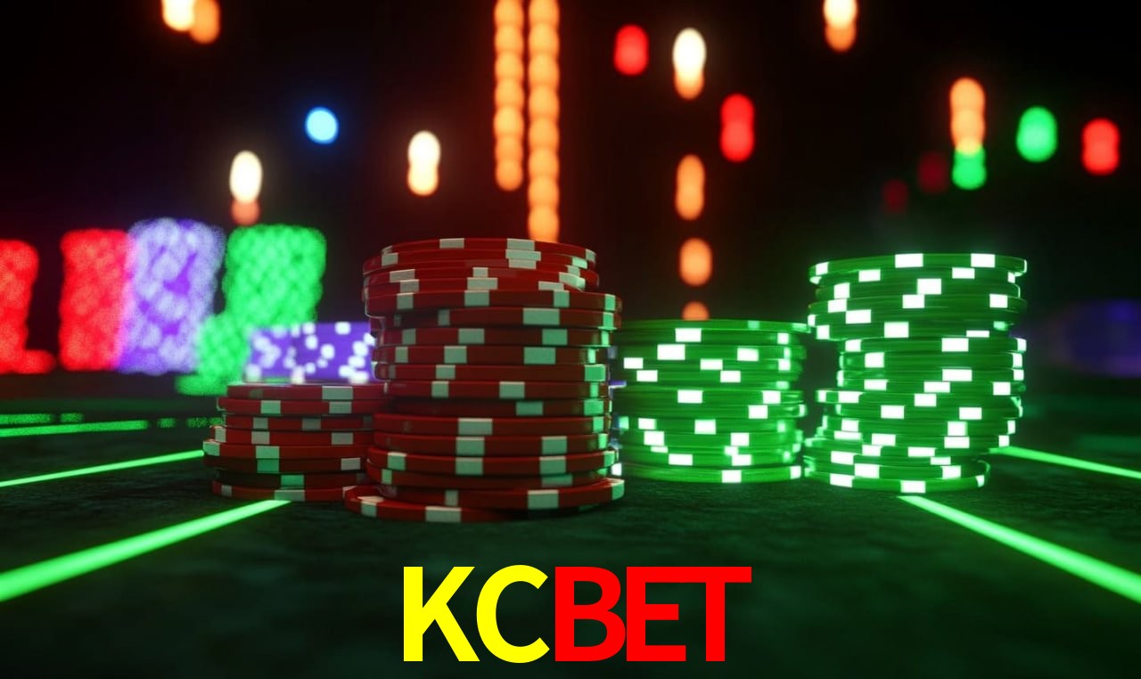Basketball Betting KCBET
