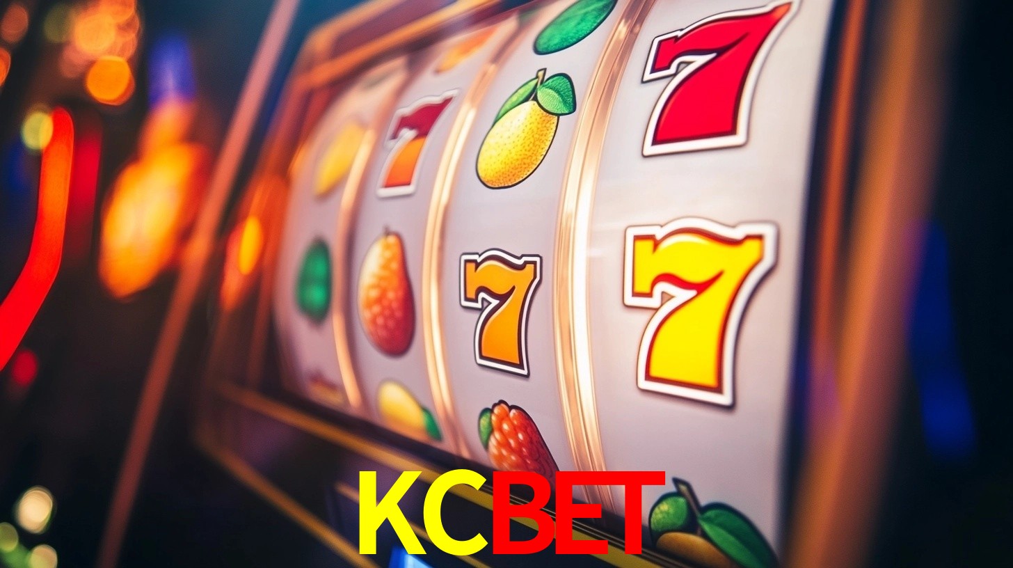 KCBET