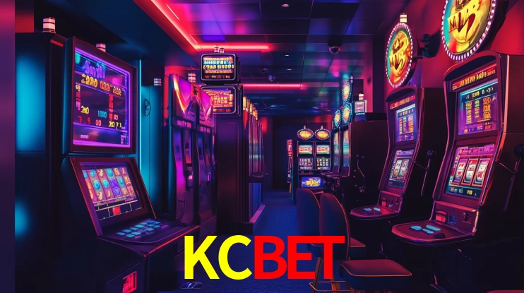 KCBET vip