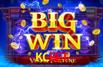 Exclusive Offers KCBET