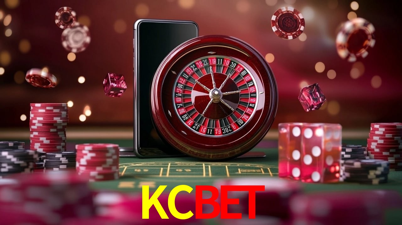 Spaceman Game KCBET