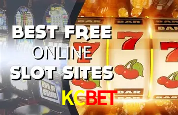 Jogos Exclusivos KCBET
