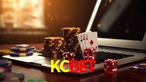 Especiais de Fim de Semana KCBET