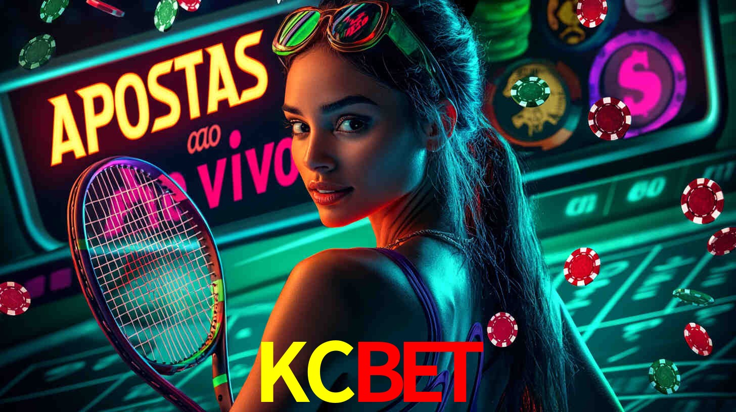 Mesa de Blackjack KCBET