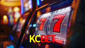 Apostas Esportivas na KCBET: Um Guia Completo