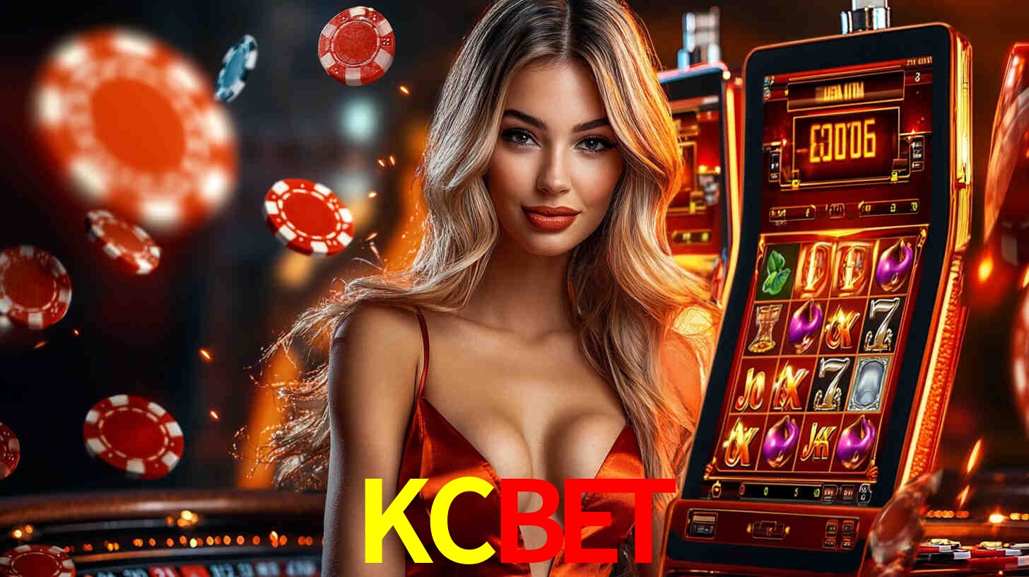 KCBET: Jogue Crash e Experimente Alta Recompensa Instantânea