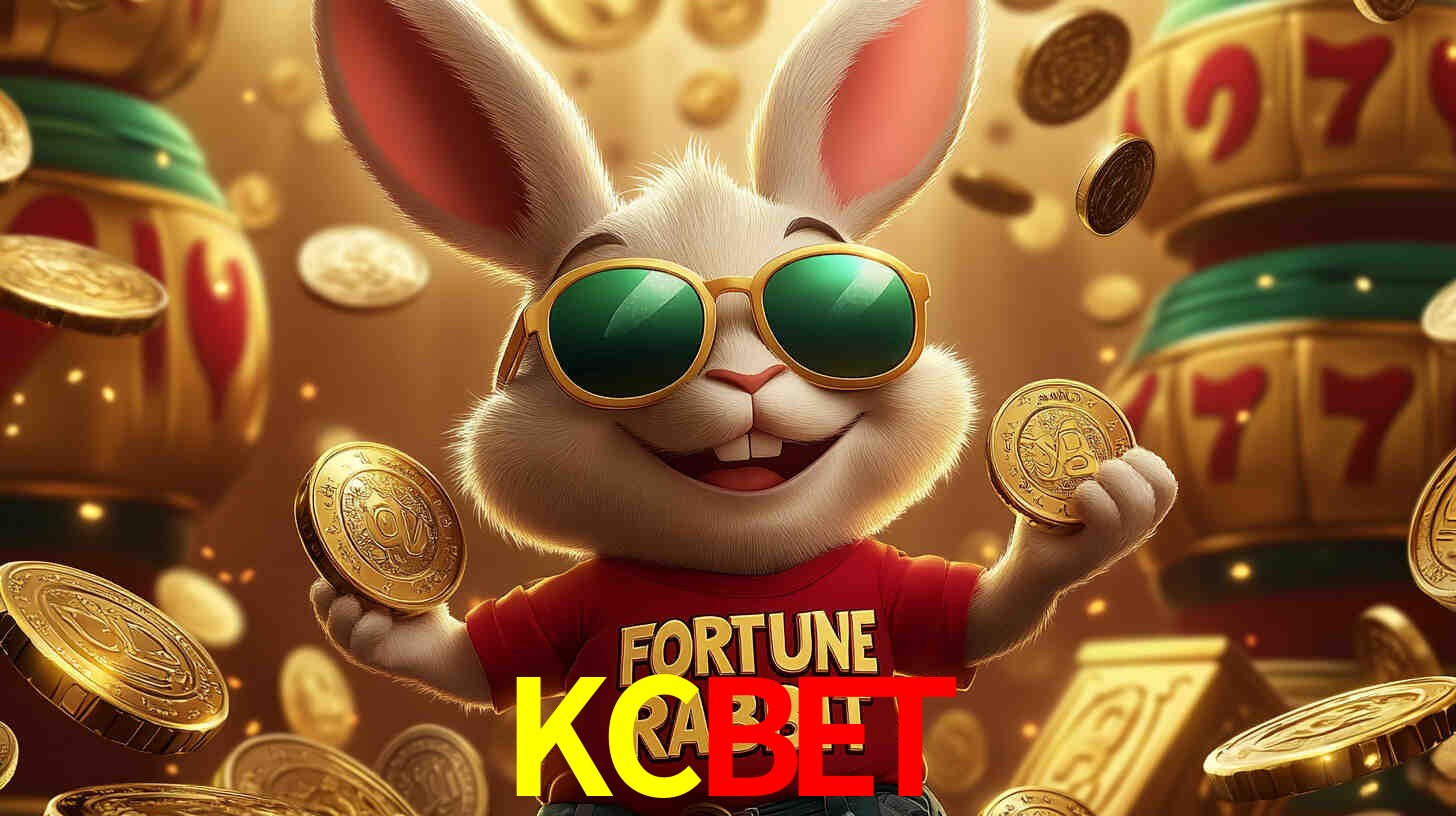 KCBET