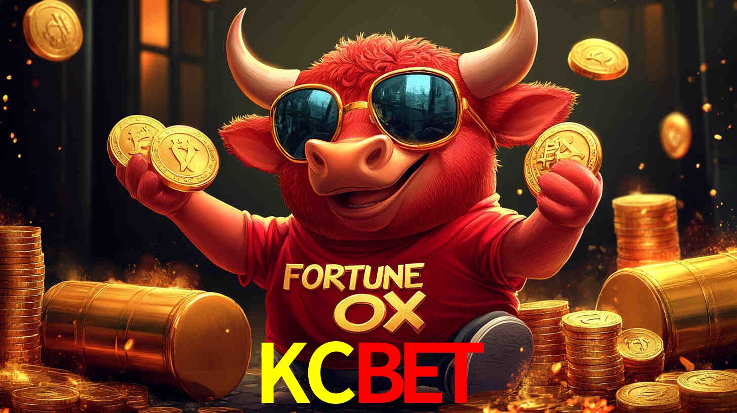 Torneios KCBET