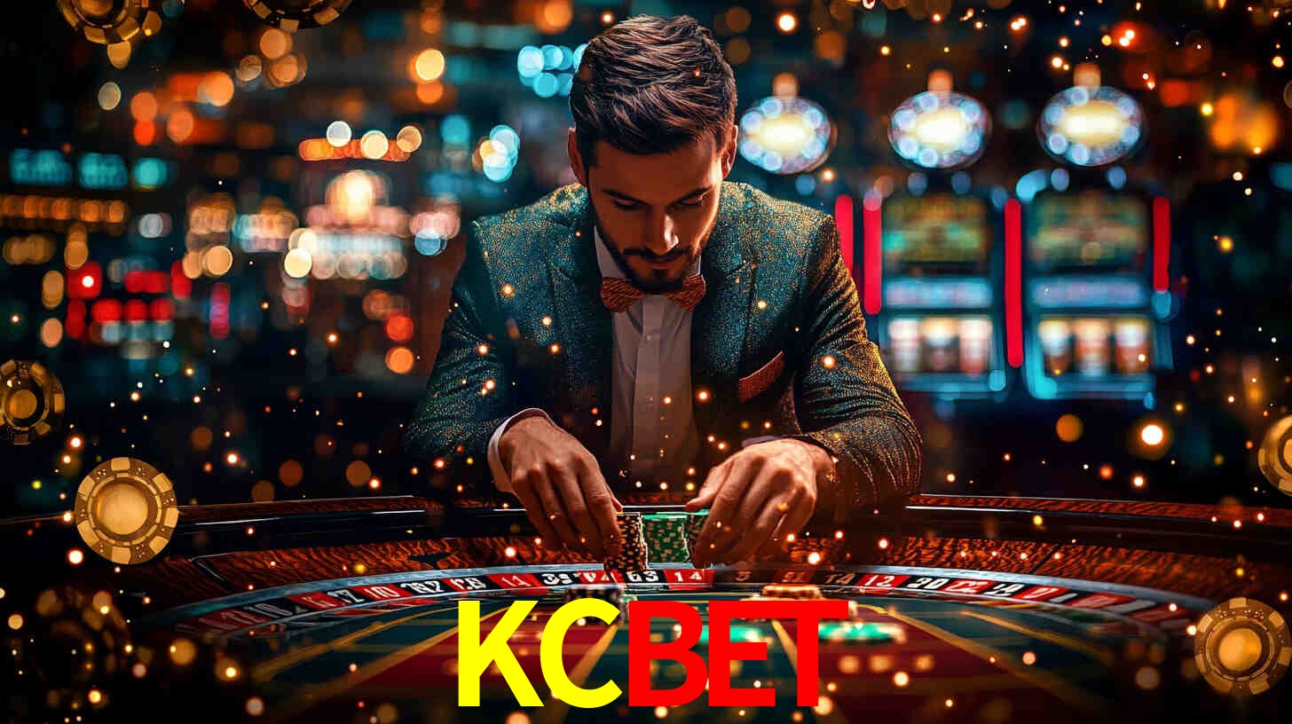 KCBET,KCBET.COM