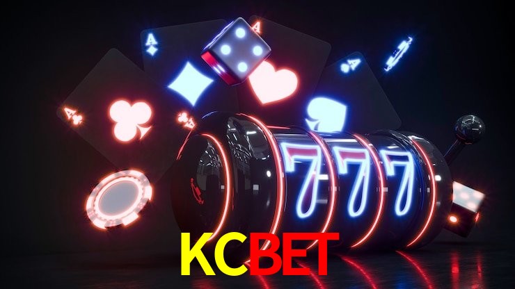 Crash Games Statistics KCBET