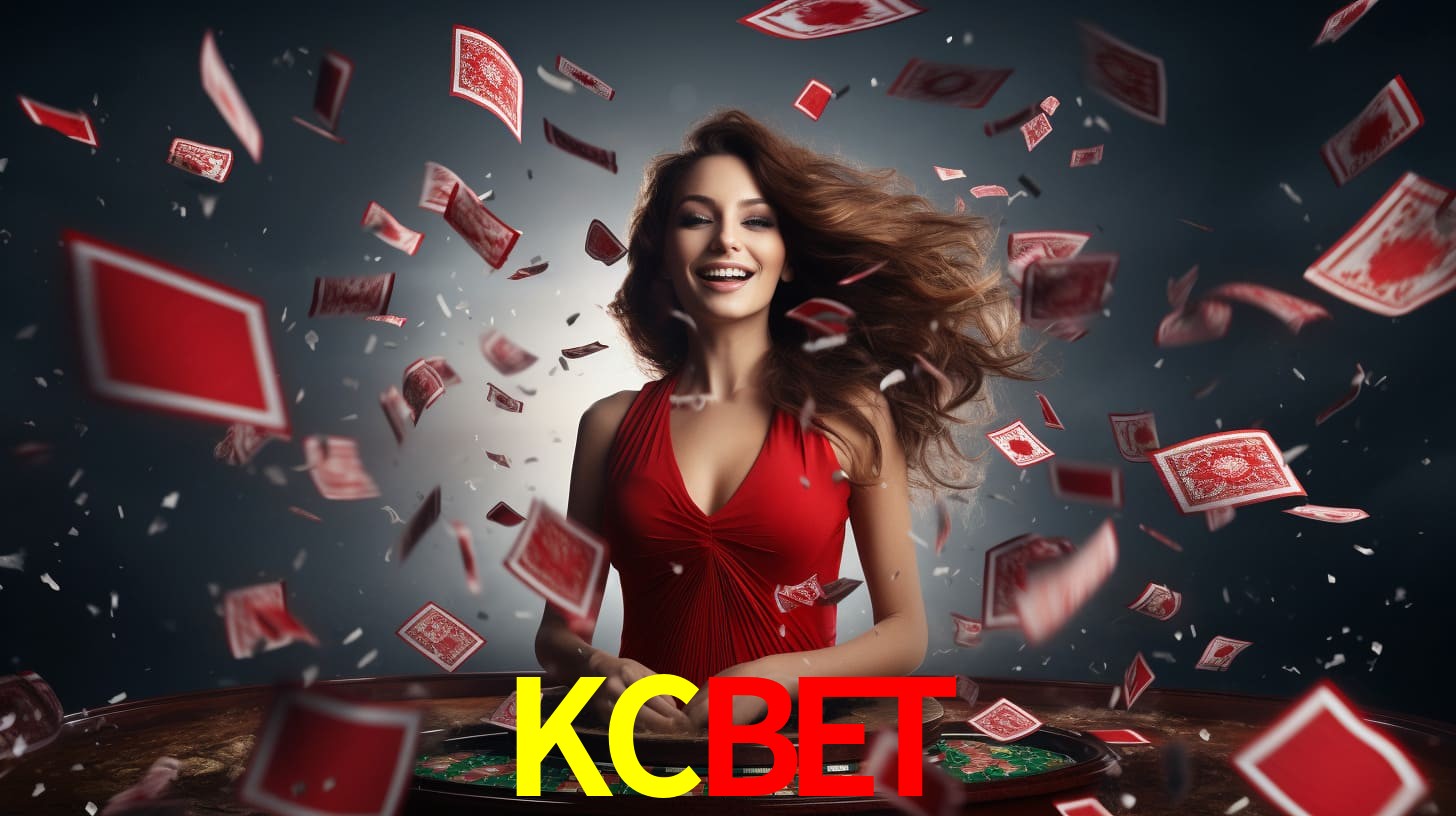 Daily Bonuses KCBET