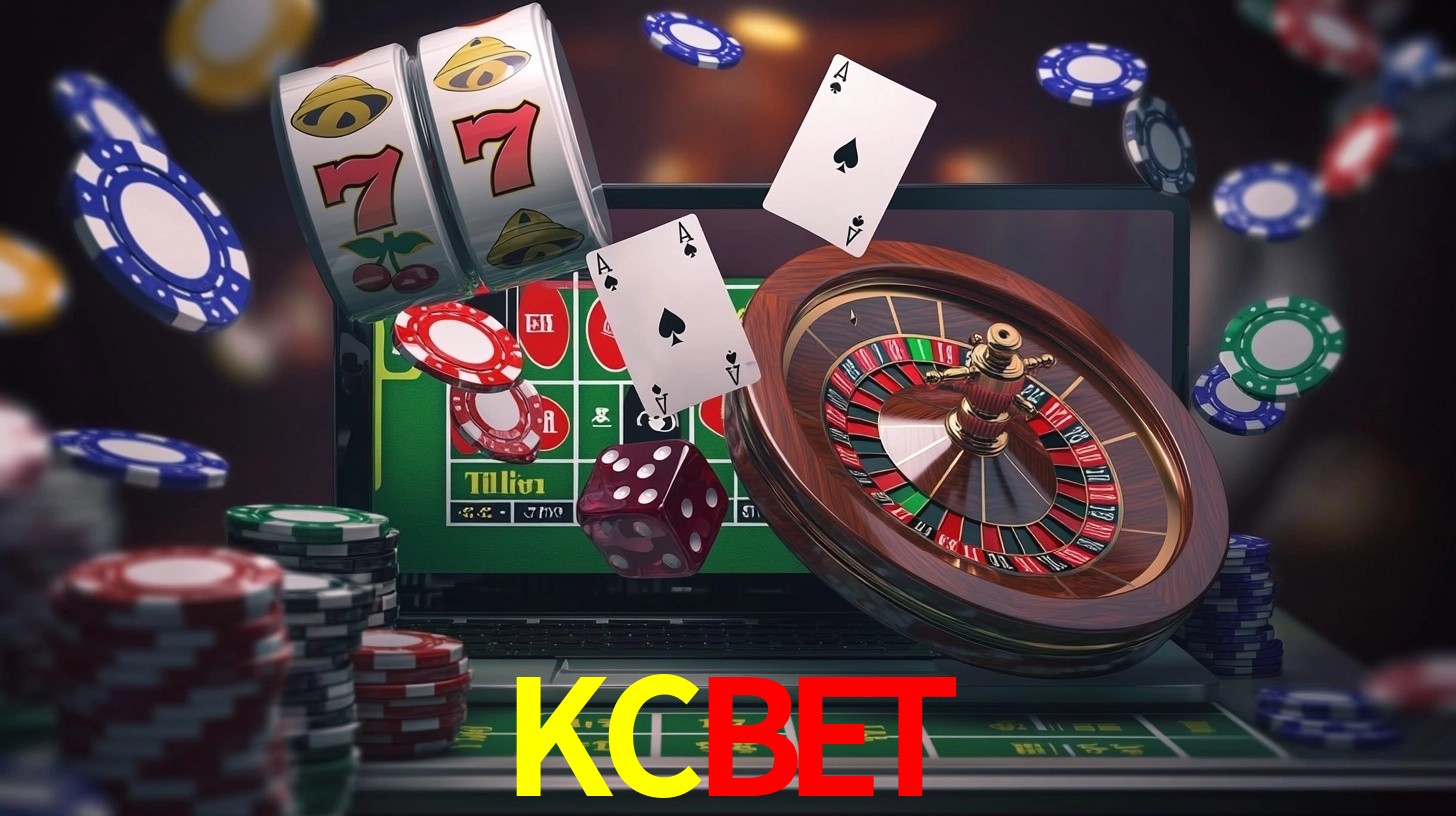 KCBET,KCBET.COM