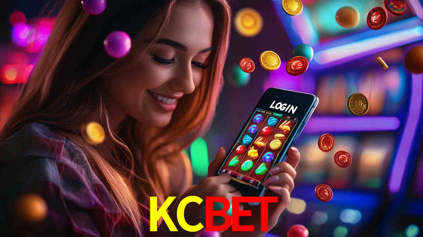 KCBET
