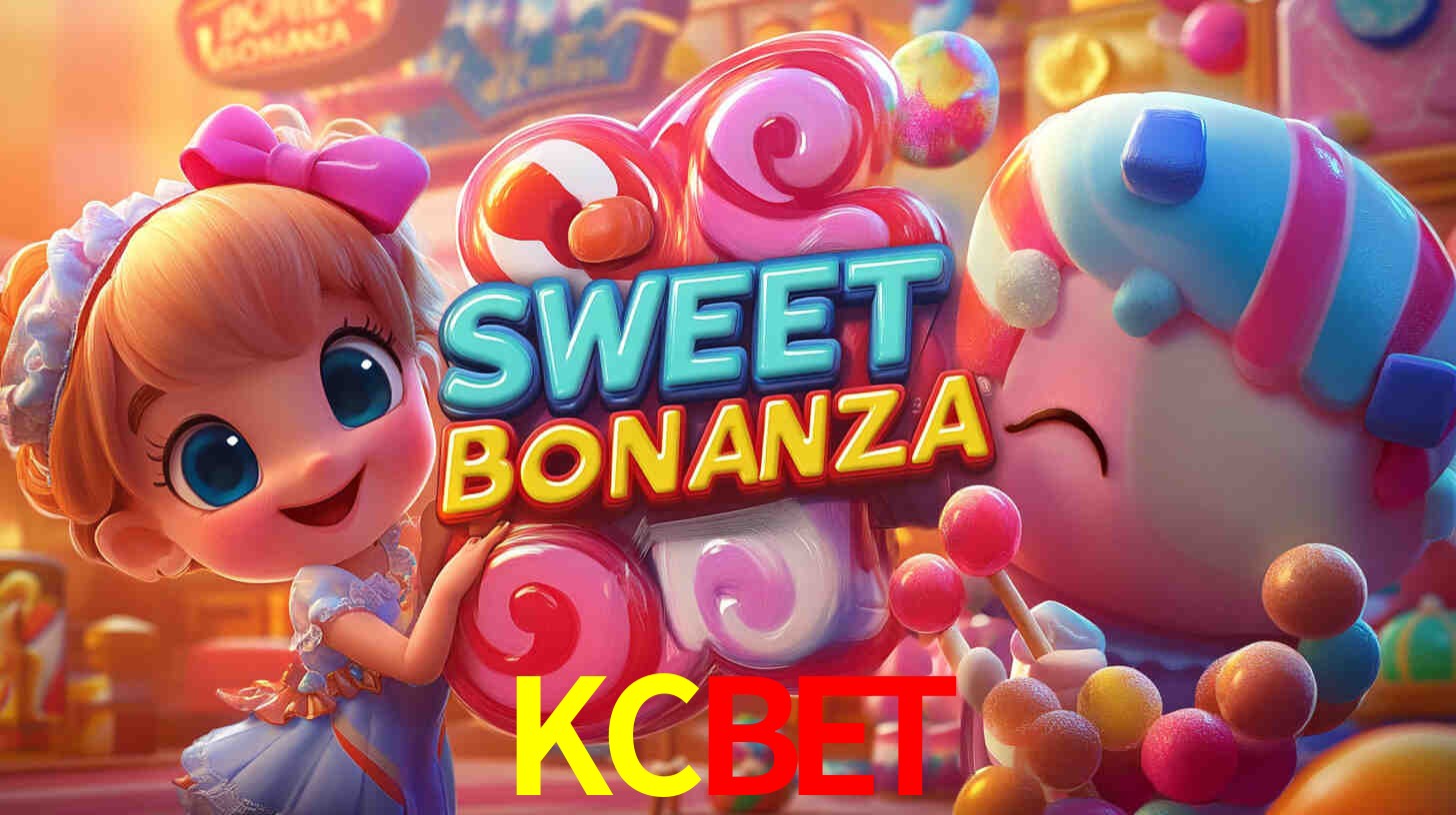 Mesa de Roleta KCBET