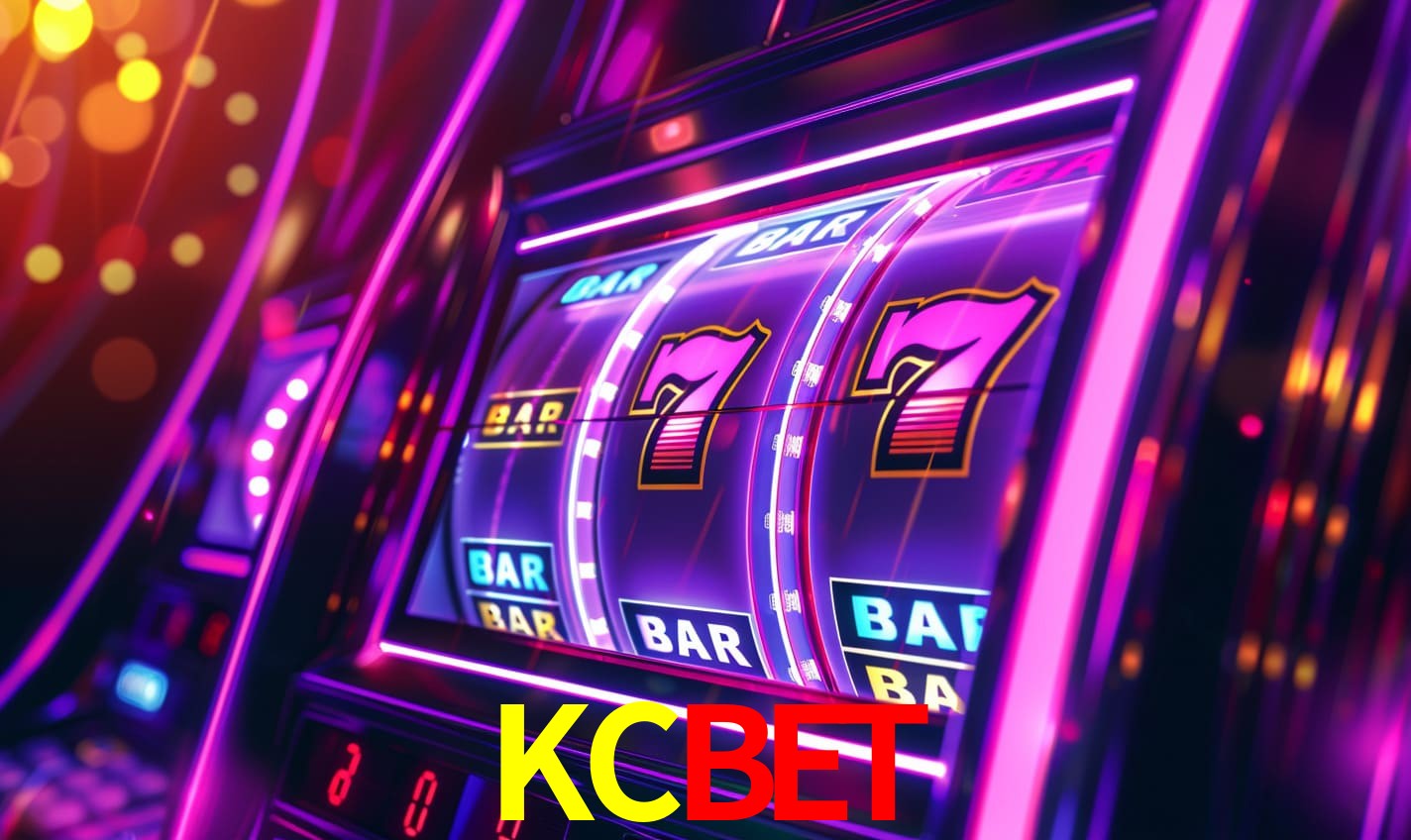 KCBET vip